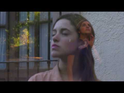 El Aleph Cortometraje