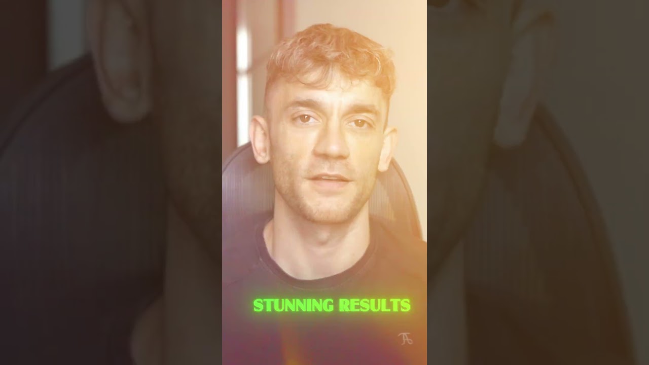 NEW Codex vs Claude Code AI Battle is INSANE! 🤯 (Who ACTUALLY Wins?)