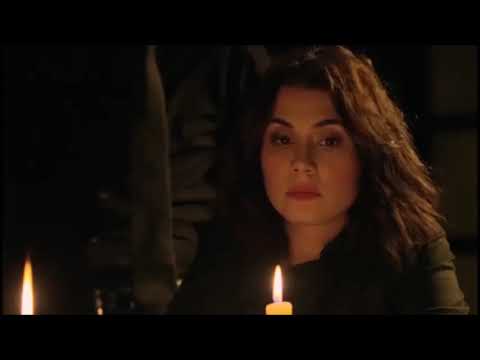 Kud puklo da puklo - Đurina oporuka