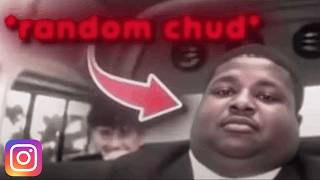 Download lagu 1 Hour Of The BEST Instagram Memes mp3 Download lagu 1 Hour Of The BEST Instagram Memes mp3