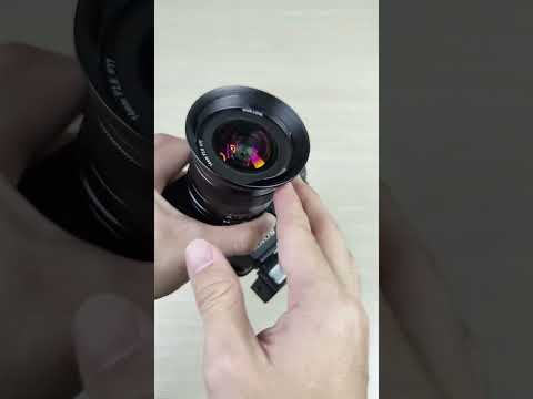 Video 1