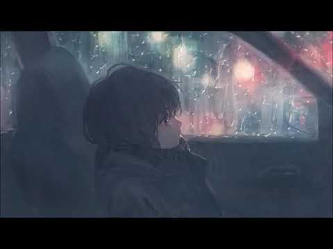 Nightcore | In the Dark