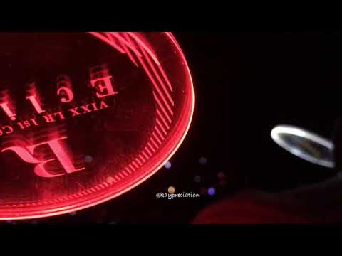 171119 VIXX LR Second Night