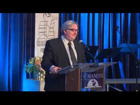 Laudați pe Domnul - Dorin Druhora