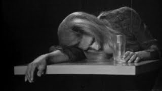 Dalida - Je suis malade (1973)