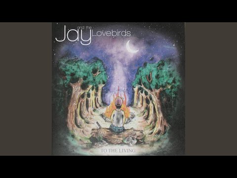 When Sunflowers Aren't Around