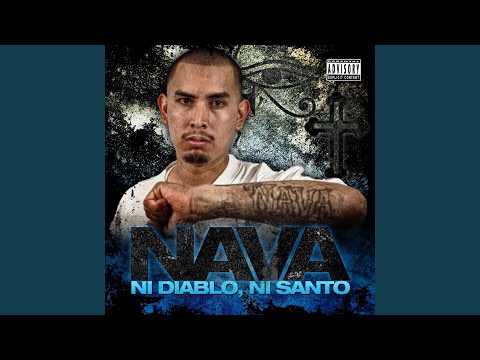 Camino De Guanajuato (feat. Big Cease)