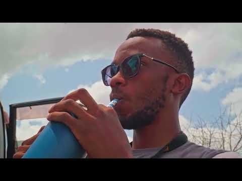 Hello Straw Sponsorship