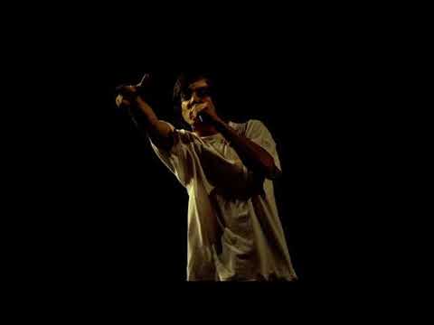 El Kanibaloz - Spikern I Pesshølet