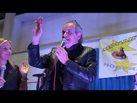 Claudio Zanardo- La mazurka dell'uccellino