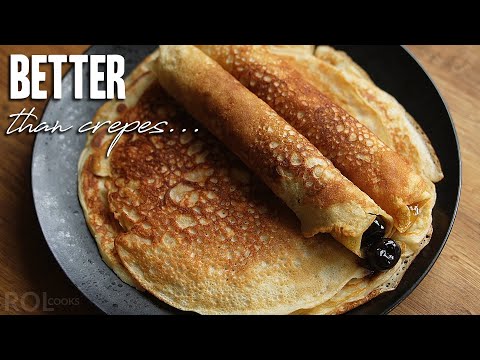 Bulgarian Breakfast Classics | Katmi