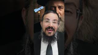 מרגש!!! באמצע מסיבת פורים ברח לארון הקודש ובכה | הרב יהודה יצחקי שליט"א (הרב יהודה יצחקי (בית המדרש להוראה)) - התמונה מוצגת ישירות מתוך אתר האינטרנט יוטיוב. זכויות היוצרים בתמונה שייכות ליוצרה. קישור קרדיט למקור התוכן נמצא בתוך דף הסרטון