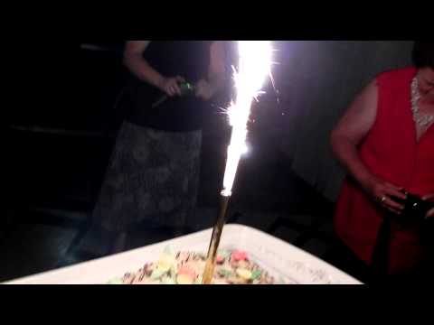 IsKIng71- Revederea XL - 17 Iunie 2011, Iasi (3)