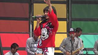 Download lagu Tasya Rosmala - Sinar LIVE Inbox Alun - Alun Kota Rembang mp3 Download lagu Tasya Rosmala - Sinar LIVE Inbox Alun - Alun Kota Rembang mp3
