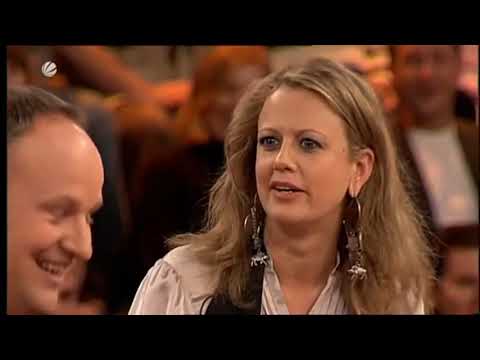 Genial Daneben Folge 369- Staffel 2009  Genial Daneben Ganze Folge