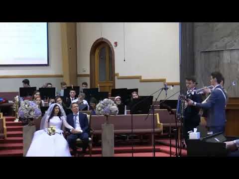 Fratii Stirb - Asculta-i Doamne Te rugăm