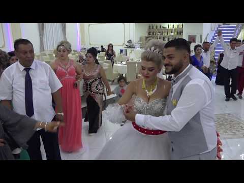 XHETA TALLAVA 2018 NE MARTESEN E  MERITONIT ME BRIKENDEN - DVD 3