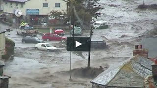 Kragujevac poplave