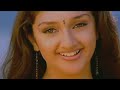 Sillendra Theepori Ondru Song Thithikkuthe Movie Own Voice