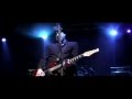 Goldfinger - Superman (Music Video - HD)