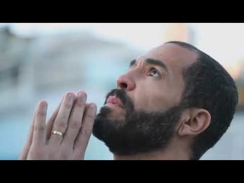 The Six Bardos: Journey Through Life & Death