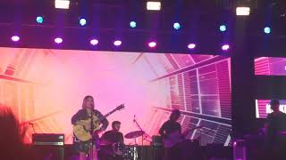 Di Bale Na - Keiko Necesario