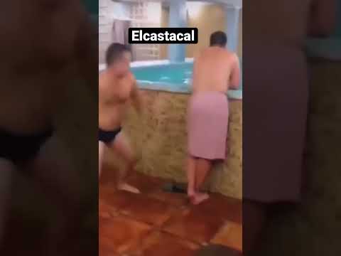 Caídas divertidas.caídas graciosas.golpes divertidos y graciosos#caída #risas #viral #humor #lol