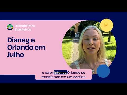 Capa do vídeo