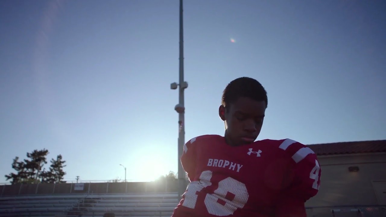 Marvel's Hero Project Clip: Unstoppable Adonis