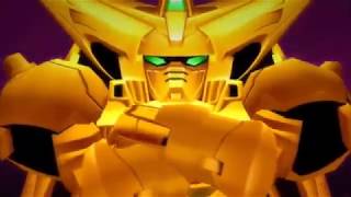 機動武闘伝gガンダム ｂｇｍ 燃え上れ闘志 忌まわしき宿命を越えて تنزيل الموسيقى Mp3 مجانا