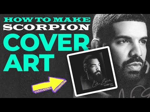 download lagu mp3 mp4 Drake Album Cover, download mp3 Drake Album Cover free downloadn, video klip Drake Album Cover