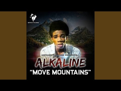Video thumbnail for Move Mountains