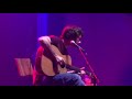 GRAHAM COXON - “Sorrow’s Army” 9/30/18