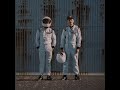 JVG - Kalenterist tilaa feat. Evelina Speed up.