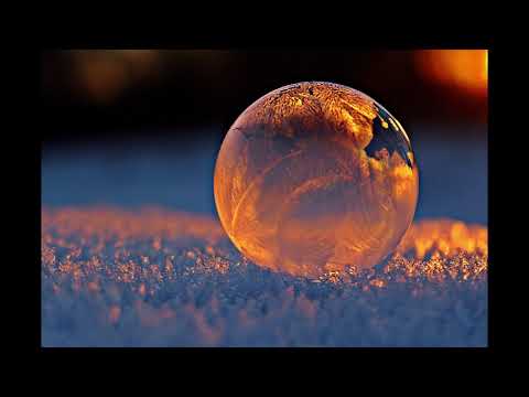 Video thumbnail for La boule de neige