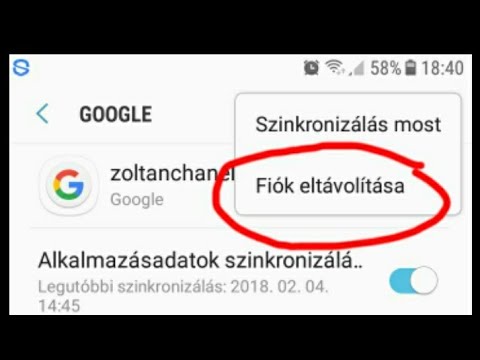 download lagu mp3 mp4 Google Fiók Törlése Android, download lagu Google Fiók Törlése Android gratis, unduh video klip Download Google Fiók Törlése Android Mp3 dan Mp4 Youtube Gratis