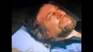 Waylon Jennings talks to Robert Duvall video