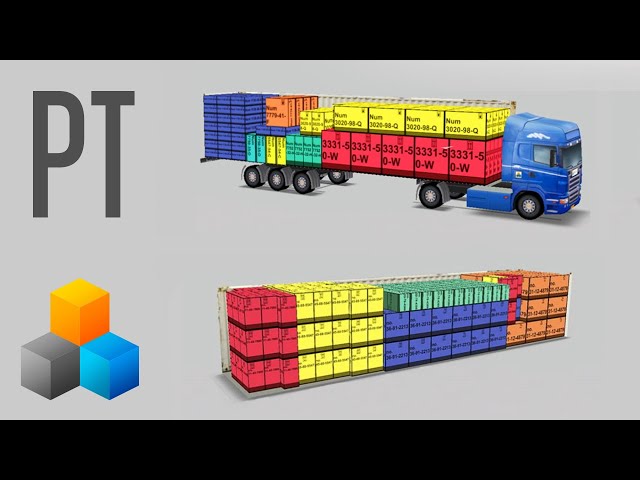 imagen-video-thelogisticsworld