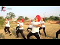Bhangra Video Paggan Pochviyaan Kids Batch Jassar Creations Artistry Academy Kurali Mohali