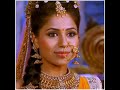 Abhimanyu Subhadra Mother S Love