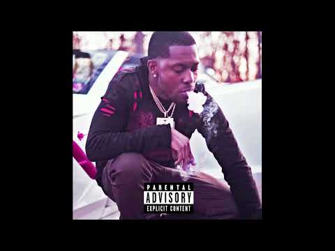 [FREE] Flint Rap Type Beat x Louie Ray x YN Jay Type Beat - "IN DA CLOUDS"