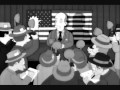The Simpsons The Moon Of Earth