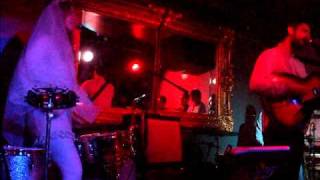 Slow Club - Trophy Room