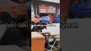 Download lagu #kerja #cerita mp3