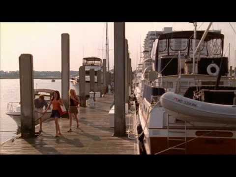 One Tree Hill Musique/Music - 201 - Scissor Sisters - Take Your Mama Out - [Lk49]