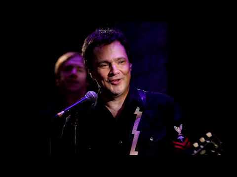 Back to the Baystate   The Unband