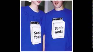 Sonic Youth - Washing Machine