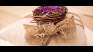 Justin & Cassidy (July 9th, 2016)