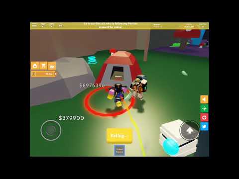Banana simulator 2 🐵 Walkthrough all lands pets