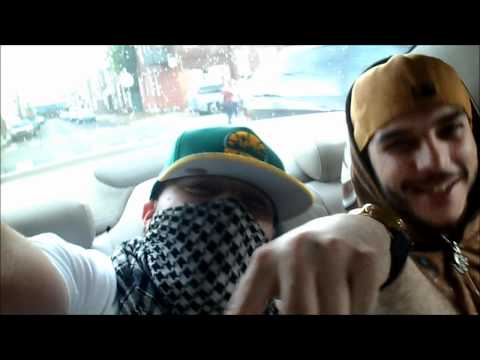 (NEW 2012) Novell ft Ambush - Make It RRRRING! OFFICIAL VIDEO